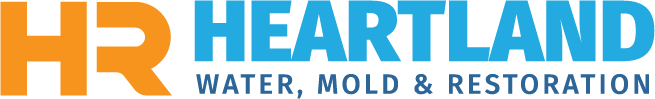 HeartLand Logo
